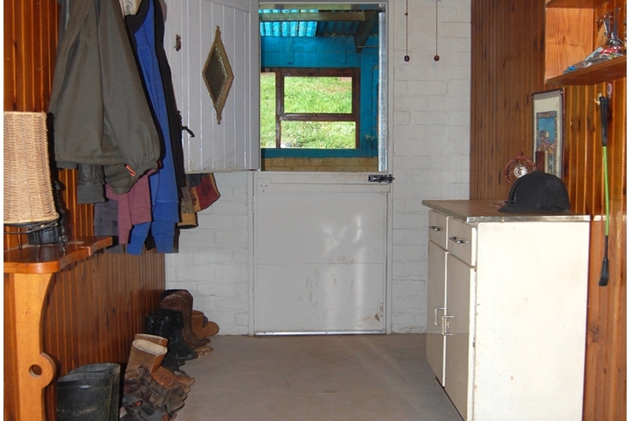 3 Bedroom Property for Sale in Hogsback Eastern Cape